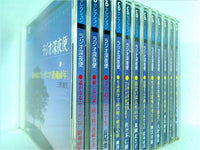 ラジオ深夜便 CDセレクション