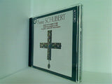 FRANZSCHUBERT Sonates D840 D850