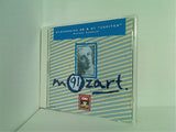 Mozart Symphonies Nos.38 ＆ 41