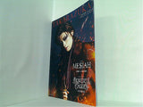 パンフレット 宝塚大劇場 花組公演 MESSIAH 異聞・天草四郎 2018年