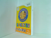 WII スーパーマリオコレクション Wii