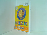 WII スーパーマリオコレクション Wii