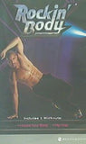 ロッキン・ボディ Rockin'Body