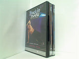 ロッキン・ボディ Rockin'Body
