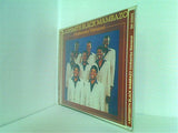 LADYSMITH BLACK MAMBAZO Umthombo Wamanzi