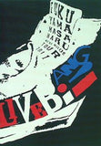 パンフレット 福山雅治 WE'RE BROS. TOUR 2011