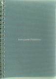 パンフレット FUKUYAMA FUYU NO DAIKANSHASAI sono-2 1999 MAGNUM LIVE