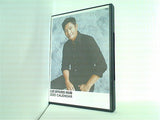 LEE BYUNG HUN 2020 CALENDAR