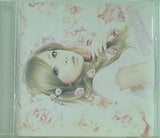 浜崎あゆみ GREEN Days