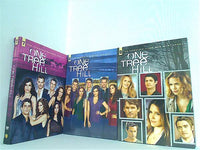 ワン・トゥリー・ヒル One Tree hill