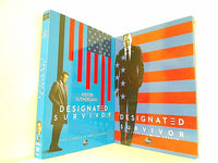 サバイバー 宿命の大統領 DESIGNATED SURVIVOR
