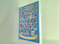 Hello！Project DVD MAGAZINE vol.4