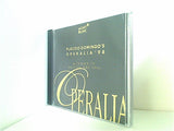 PLACIDO DOMINGO'S OPERALIA '98