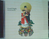 Good Night Teruko Kawate 川手照子