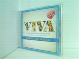 VIVA BRAND NEW HITS ROC MEGAMIX STYLE DJ ROC THE MASAKI