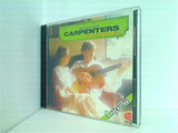 カーペンターズ BIG ARTIST CARPENTERS