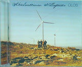 ABSOLUUTTINEN NOLLAPISTE OLOS