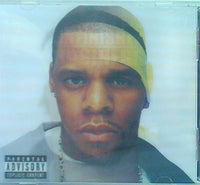R. Kelly Jay-Z Unfinished Business