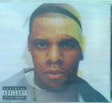 R. Kelly Jay-Z Unfinished Business