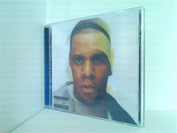 R. Kelly Jay-Z Unfinished Business