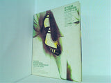 図録・カタログ 第10回 東京国際版画ビエンナーレ展 1976-1977