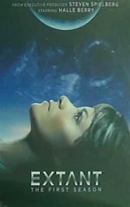 エクスタント Extant Series