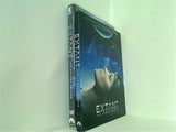 エクスタント Extant Series