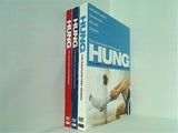ハング HUNG series