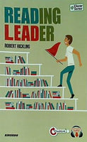 Reading Leader