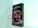 Luis Bravo's FOREVER TANGO Original Broadway Cast Video