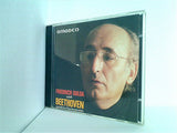 FRIEDRICH GULDA spielt BEETHOVEN