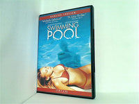 スイミング・プール Swimming Pool Unrated Version