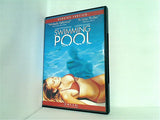 スイミング・プール Swimming Pool Unrated Version