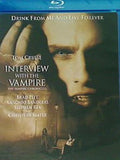 インタビュー・ウィズ・ヴァンパイア INTERVIEW WITH THE VAMPIRE