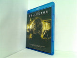 コレクター THE COLLECTOR