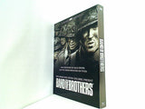バンド・オブ・ブラザース BAND OF BROTHERS