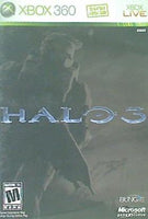 XB360 HALO3
