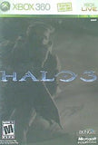 XB360 HALO3