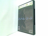 XB360 HALO3