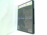XB360 HALO3