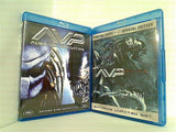 エイリアンズVS.プレデター AVP ALIEN VS.PREDATOR REQUIEM