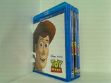トイ・ストーリー TOY STORY series