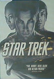 スター・トレック STAR TREK Series