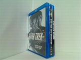 スター・トレック STAR TREK Series