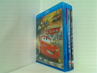 カーズ Cars Series