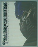 トランスフォーマー TRANSFORMERS Series