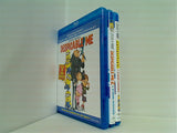 怪盗グルー DESPICABLE ME Series