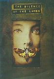 ハンニバル 羊たちの沈黙 The Silence of the Lambs Series