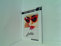 ロリータ Lolita STANLEY KUBRICK