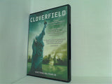 リジー・キャプラン クローバーフィールド Cloverfield Lizzy Caplan